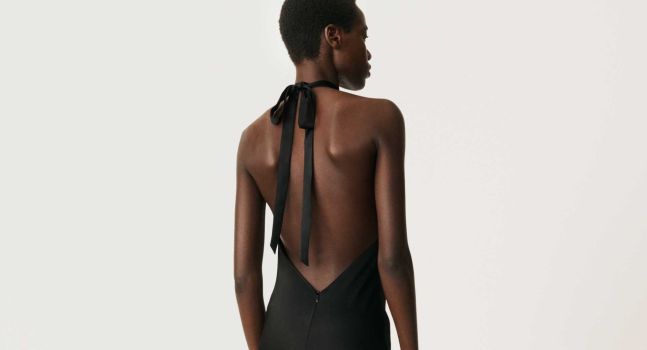 Inditex: doce meses para seguir escalando la pirámide