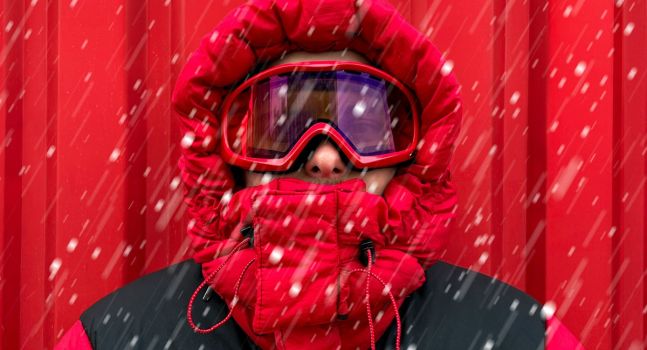 SIMB35: La moda encadena su cuarta subida mensual en Bolsa, pero con sólo medio sector al alza