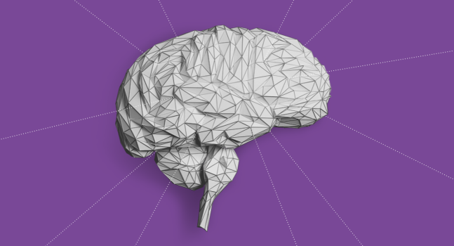 Think tank: ¿en qué pensará la moda en 2026?