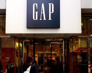 SIMB35: la moda no remonta en bolsa y se deja otro 3,5% en octubre