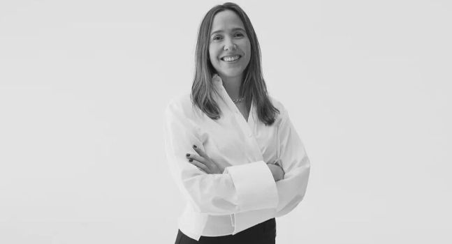 Berta Moral, una experta en producto con el PyG en el ADN