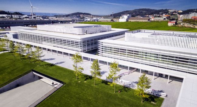 Resumen de la semana: Del nuevo récord de Inditex a los 3.000 millones de Mango