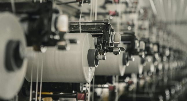 Resumen de la semana: De la alianza para reciclaje en España al nuevo logo de Massimo Dutti