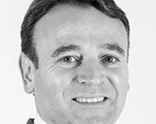 José Danvila, el industrial español que sedujo a LVMH con su exotismo