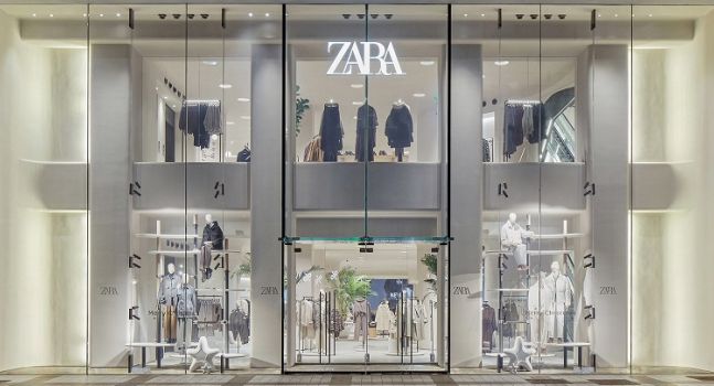 El Mapa de la Moda 2025: los reyes de la moda en España