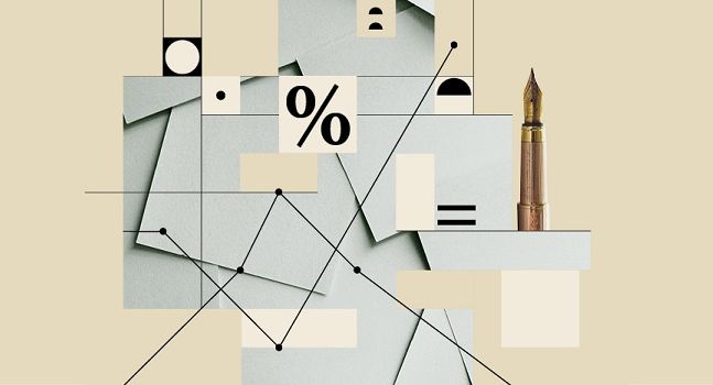 La resistencia artesana: un negocio de 6.000 millones de euros ante el reto de la escala