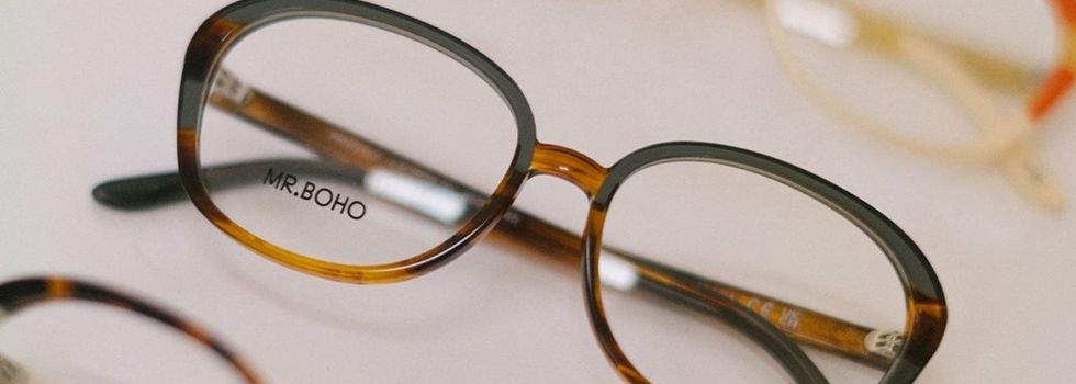 Mr Boho estabiliza su crecimiento en un 15% en 2024 en plena expansión retail por España