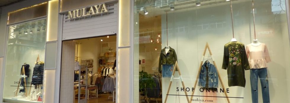 Lisa Bao, la empresaria detrás de Mulaya