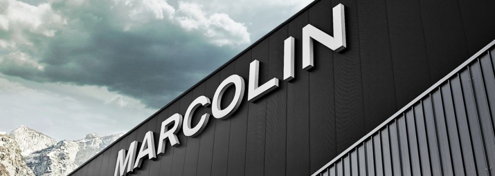 Vsp Vision completa la adquisici&oacute;n de Marcolin a la italiana Pai Partners