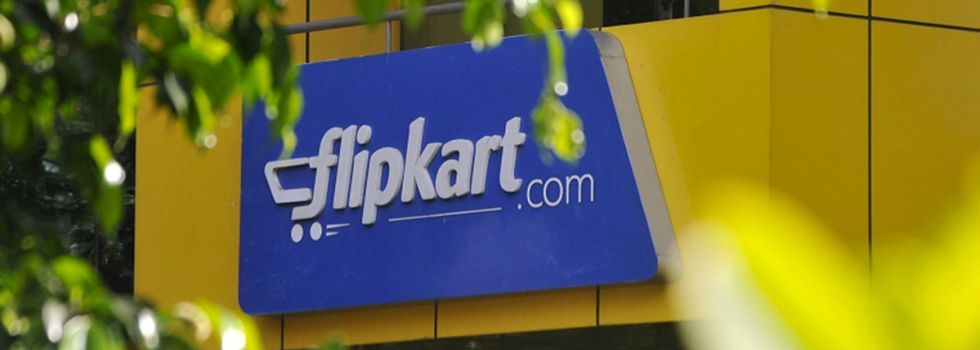 Flipkart supera el &uacute;ltimo escollo del tribunal de competencia indio para salir a Bolsa en 2026