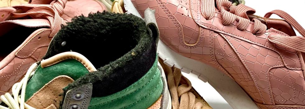 Gerescal plantea un canal &ldquo;transparente&rdquo; y una tasa justa antes del Real Decreto