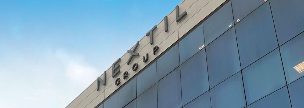 Nextil espera un aumento de competitividad por el acuerdo comercial entre EEUU y Guatemala