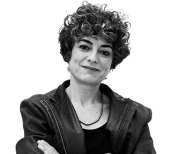 La sostenibilidad en la encrucijada de la moda