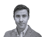 La marroquiner&iacute;a espa&ntilde;ola y el d&iacute;a de ma&ntilde;ana