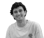 Lo inesperado y otros retos para el nuevo curso