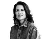 La Inteligencia Artificial no salvará a la industria de la moda