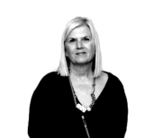 La moda infantil española en el nuevo contexto geopolítico internacional