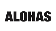 Alohas