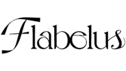 Flabelus