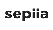 Sepiia