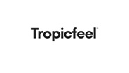 Tropicfeel