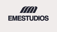 Eme Studios