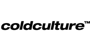 Cold Culture