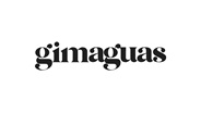 Gimaguas