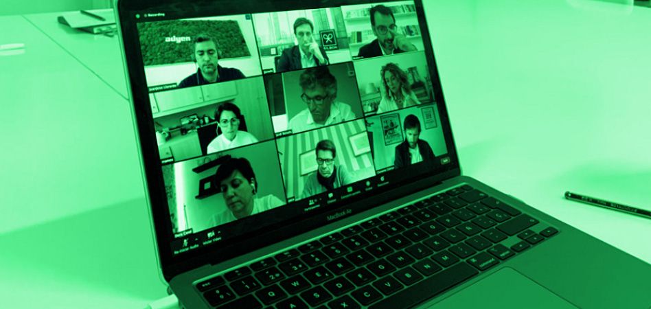 De comercial a gestor 360: los nuevos deberes del responsable de expansi&oacute;n