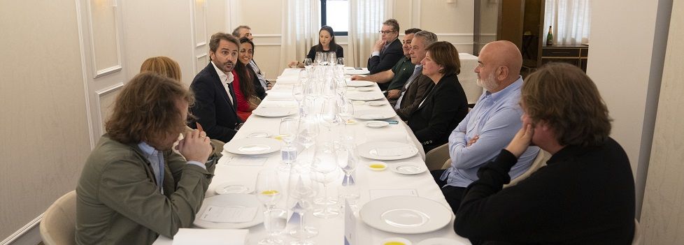 Motivar, formar, gestionar: el personal de tienda se reivindica en tiempos de omnicanalidad