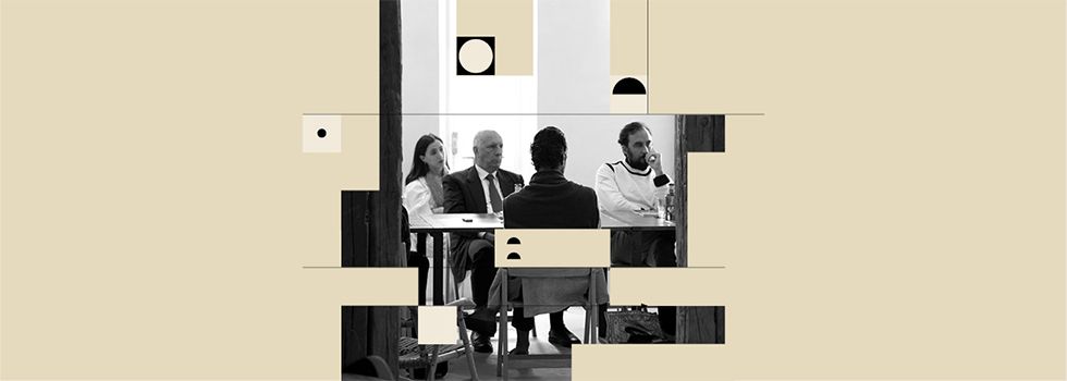 Comunicaci&oacute;n para la visibilidad y atraer el talento para el futuro: claves de la artesan&iacute;a