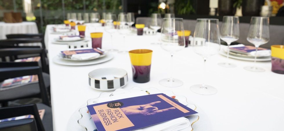 ESG: tiempo, presi&oacute;n y cambio de operativa ahora que viene el lobo