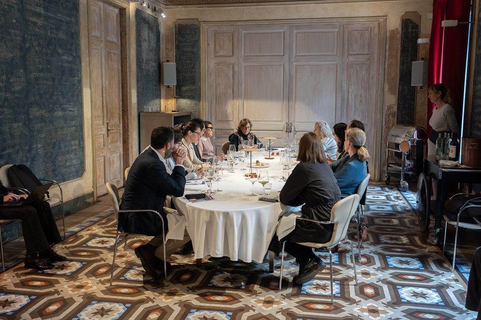 Tecnolog&iacute;a y moda: impacto, coste, retos y oportunidades dentro del sector