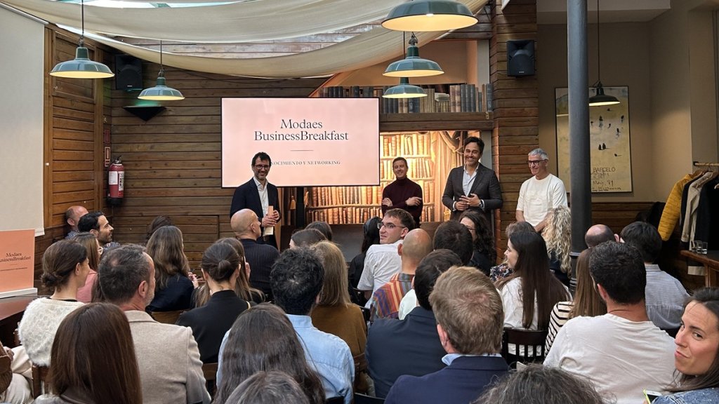 IA, moda y Austin Powers: claves para explotar al Mini-yo de los profesionales