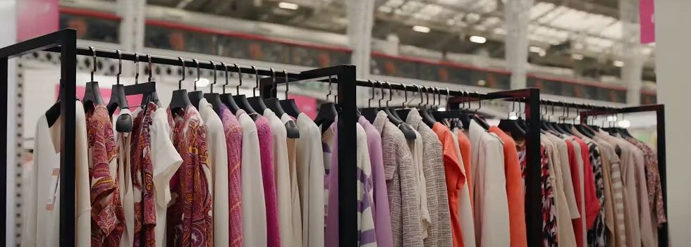 Pure London se prepara para su próxima edición entre el 12 y el 14 de febrero