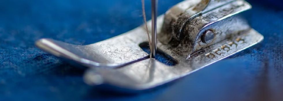 La inflación de las exportaciones textiles cierra junio en un nuevo máximo histórico