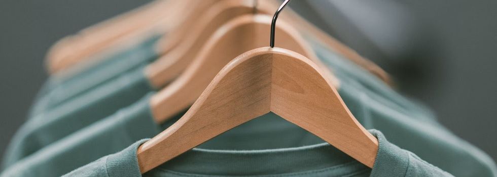 Los precios de la moda se mantienen planos en noviembre y el IPC general se modera