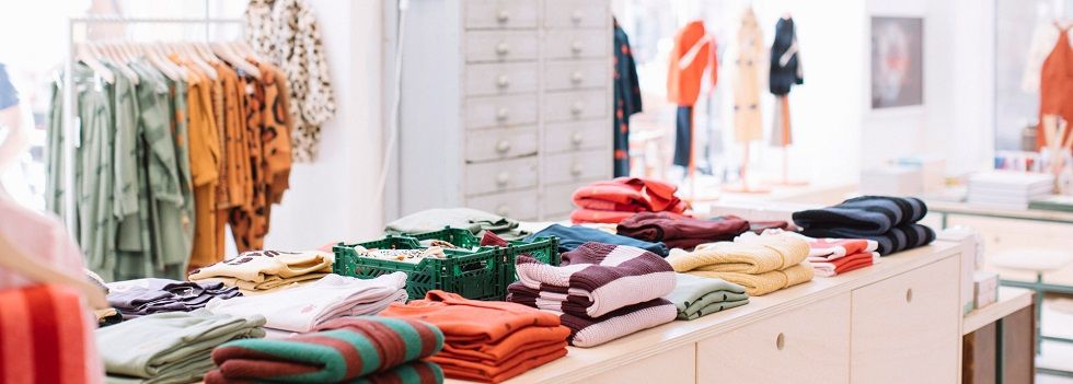 Tinycottons impulsa Big Sister con multimarca y se propone facturar 13 millones en 2022