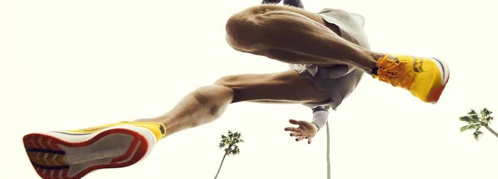 Wolverine Worldwide crece debajo de sus previsiones y culpa a las disrupciones en la ‘supply’