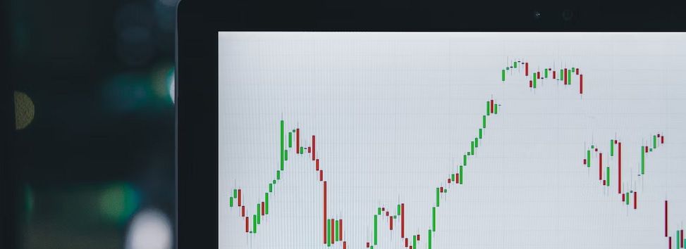 El PIB de España modera su crecimiento con un alza del 0,5% en el segundo trimestre