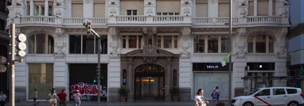 Indicador del Comercio de Moda: el sector comienza el año con una subida del 9,9% en enero