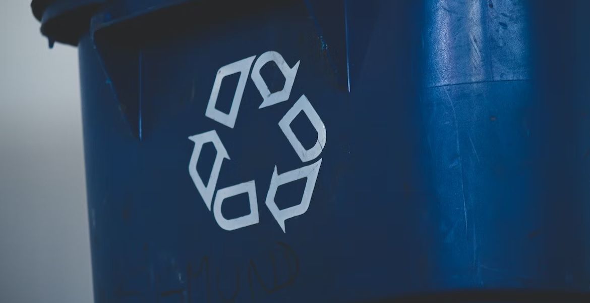 La ropa podrá llenar el depósito