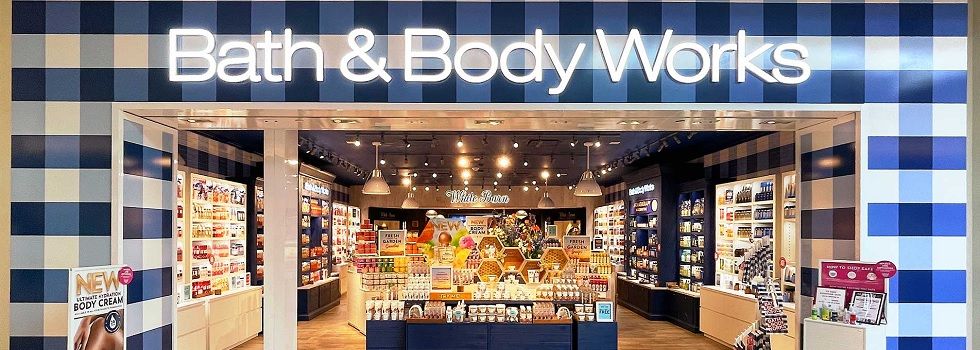 Bath&Body Works reduce previsiones lastrada por su mercado local
