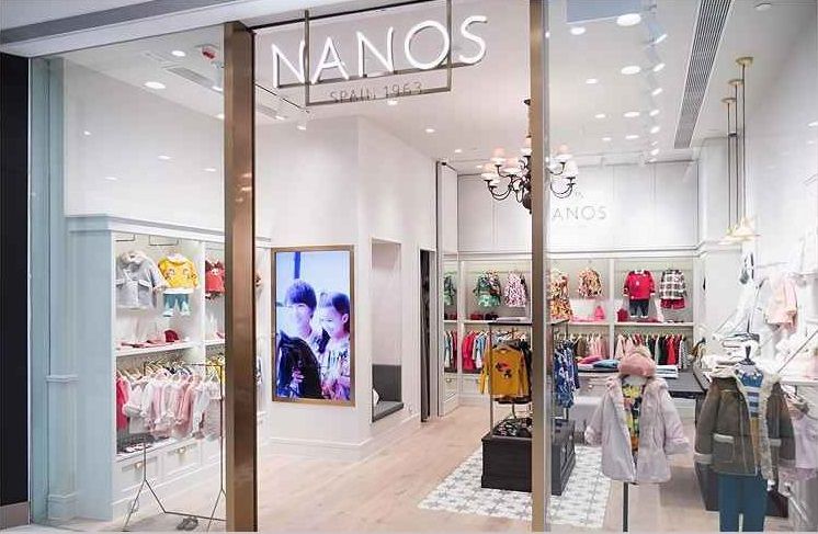 Resumen de la Semana: De la compra de Nanos a la puja de Gocco por Neck&Neck