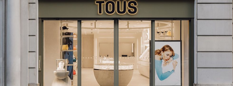 Tous retoma la ofensiva para enamorar a otro capital riesgo