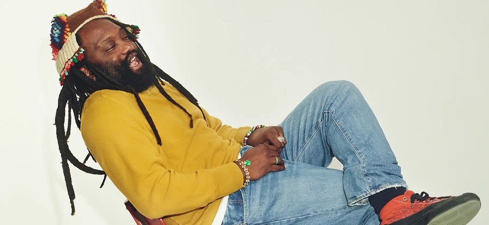 El director creativo de Supreme abandona la empresa por “racismo sistemático”