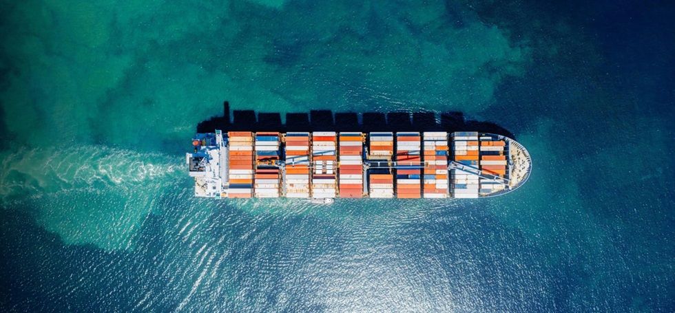 2024: Otro año de alerta en la ‘supply’, del Mar Rojo a EEUU