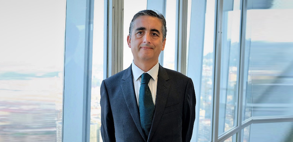 C. Kirby (EY): “En sostenibilidad, la marca debe traccionar al resto de la cadena”