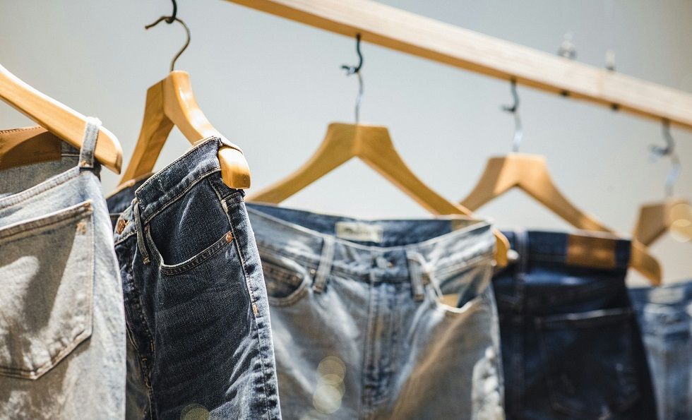 La inflación de la industria de la moda sigue a la baja y vuelve a moderarse en marzo