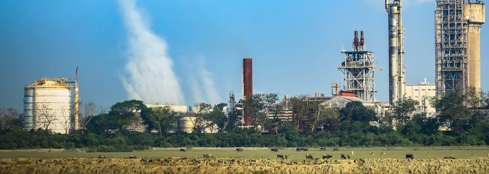 Bangladesh estudia el lanzamiento de una plataforma virtual para el textil y la confección